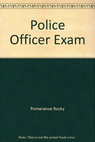 Police Officer Exam