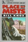 Place of Mists (Linford Mystery Library (Large Print))