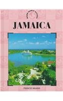 Jamaica (Major World Nations)