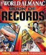 The World Almanac Book of Records