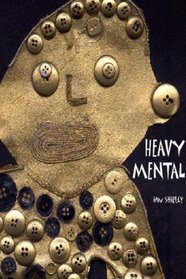 Heavy Mental