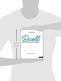 Dwell - Leader Guide