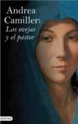 Las ovejas y el pastor/ The sheep and the shepherd (Spanish Edition)