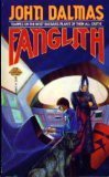 Fanglith (Fanglith, No 1)