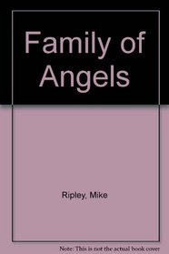 Family of Angels