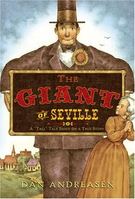 The Giant of Seville: A 