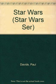 Star Wars (Star Wars Ser)