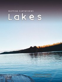 Lakes (Mapping Earthforms)