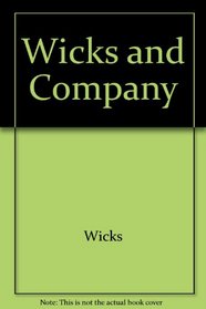 Wicks and Company