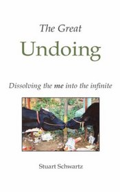 The Great Undoing