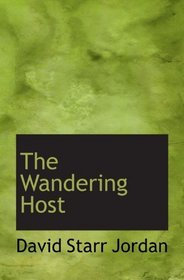 The Wandering Host