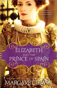 Elizabeth and the Prince of Spain