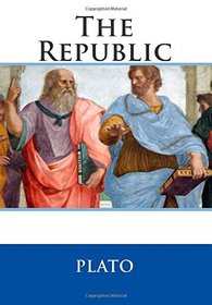 The Republic
