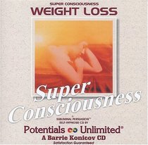 Weight Loss