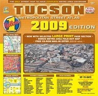 2009 Tucson