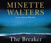 The Breaker