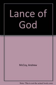 Lance of God