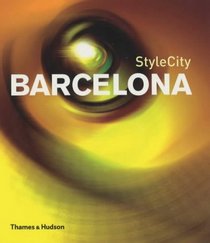 StyleCity Barcelona