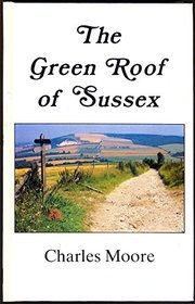 GREEN ROOF OF SUSSEX