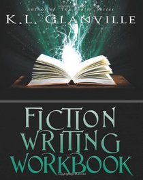 Fiction Writing Workbook