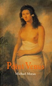 Point Venus
