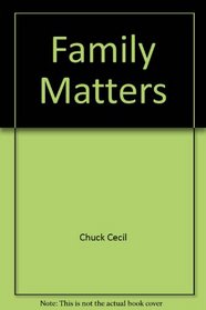 Family Matters: You Can Bank on It