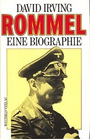 Rommel: Eine Biographie