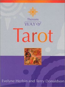 Way of Tarot (Way of)