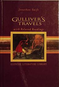 Gulliver's Travels with Related Readings