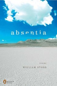 Absentia (Poets, Penguin)
