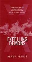 Expelling Demons