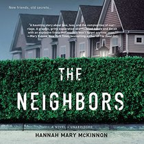 The Neighbors