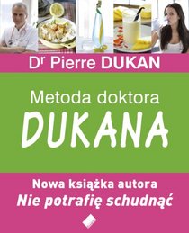 Metoda doktora Dukana (polish)