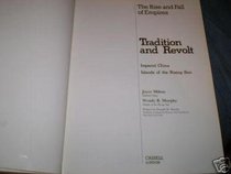 Dynasties of the East: Imperial China, Islands of the Rising Sun (Imperial Visions Series: The Rise and Fall of Empires)