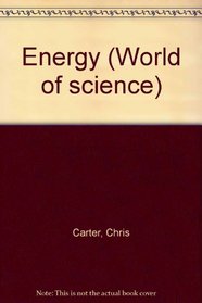 Energy (World of science)