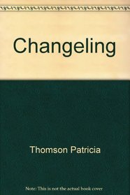 Changeling