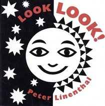 Look Look!