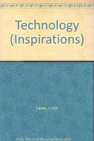Bright Ideas : Inspirations for Technology