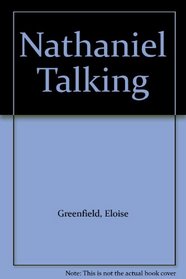 Nathaniel Talking