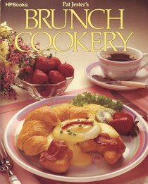 Brunch Cookery