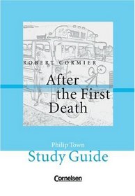 After the First Death. Study Guide. (Lernmaterialien)