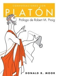 Conversaciones con Platon/ Coffee with Plato (Conversaciones Con... / Coffee With...) (Spanish Edition)