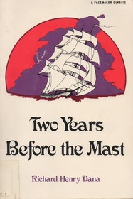 Two Years Before the Mast