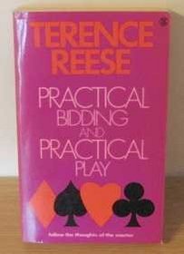 Practical Bidding and Practical Play