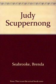 Judy Scuppernong