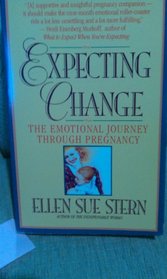Expecting Change: The Emotional Journey