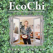 EcoChi: Designing the Human Experience