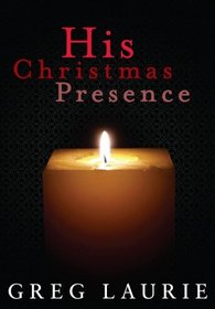 His Christmas Presence