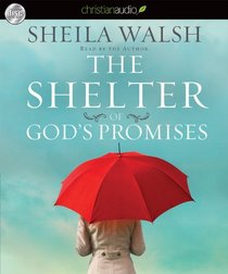 The Shelter of God's Promises