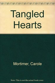 Tangled Hearts